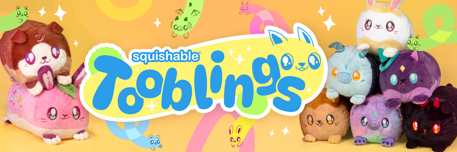 Tooblings