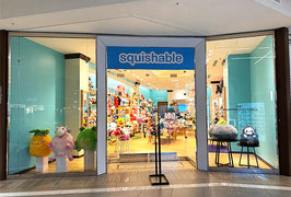 brairwood storefront photo