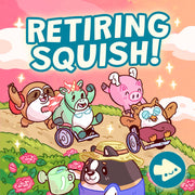 Splash Image Retiringsquish