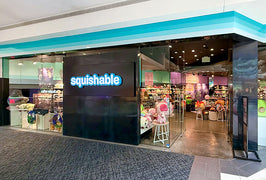 woodfield storefront image