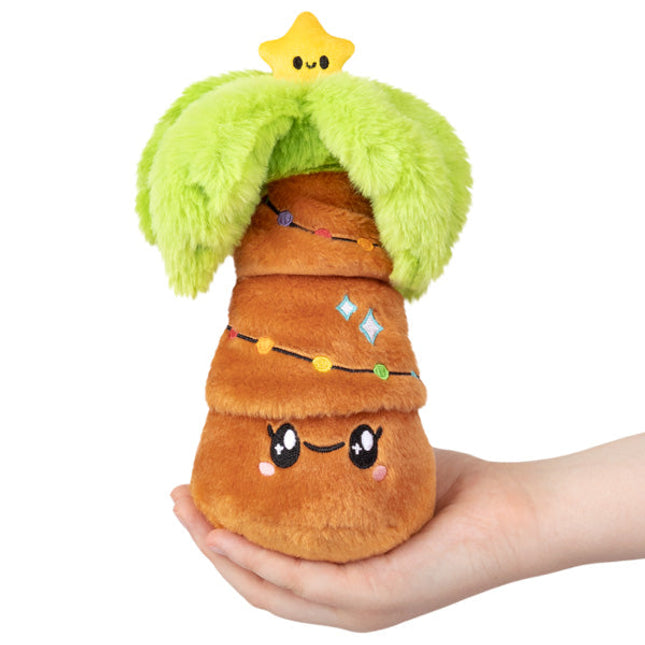 Alter Egos Series 3: Palm Tree Product Image