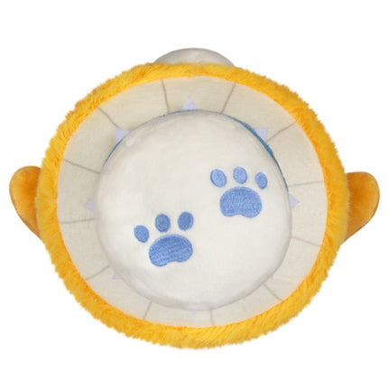 Alteregos Mushroom Dog Bottom