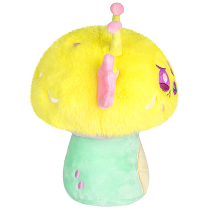 Alteregos Mushroom Monster Side
