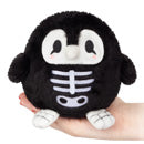 Alteregos Penguin Skeleton