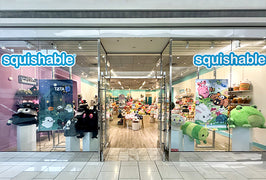 cherry hill storefront