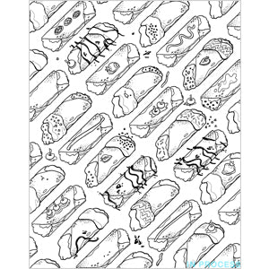 coloring book cinnamon user2