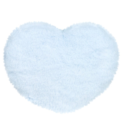 snacker candy heart goated back image