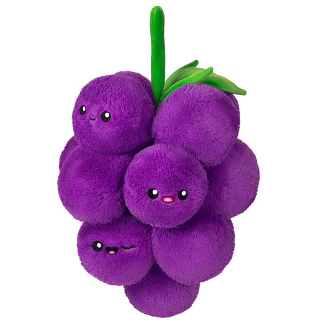 Comfort Food Grapes Product Image