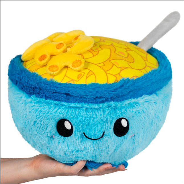 Mini Comfort Food Mac 'n Cheese Product Image
