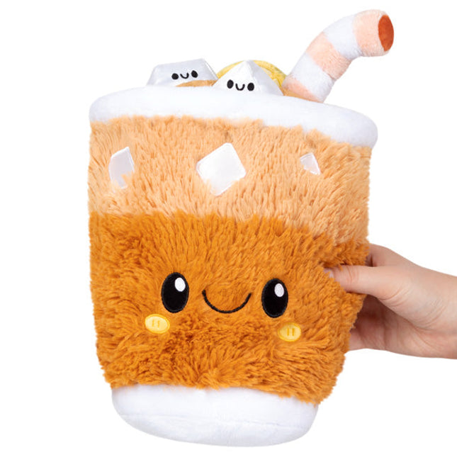 Mini Comfort Food Iced Tea Product Image