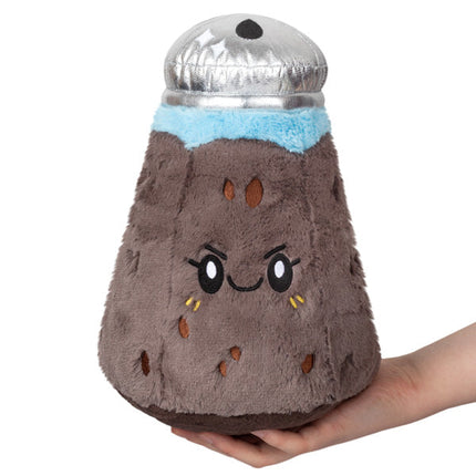 Mini Comfort Food Pepper Product Image