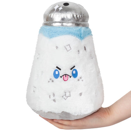 Mini Comfort Food Salt Product Image