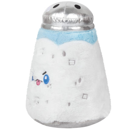 comfortfood mini salt side1