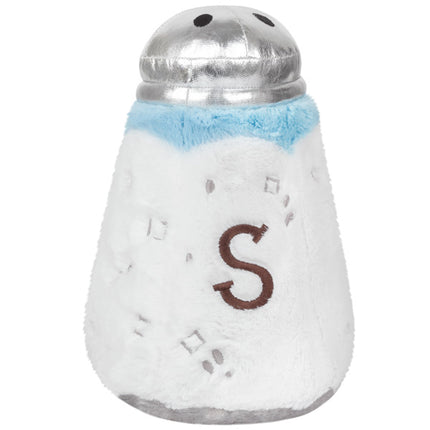 comfortfood mini salt side2