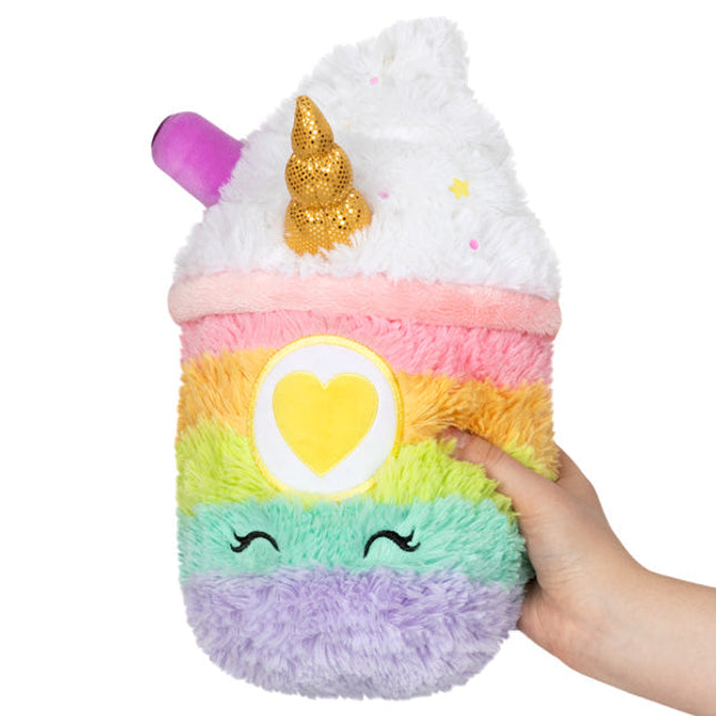 Mini Comfort Food Unicorn Latte Product Image
