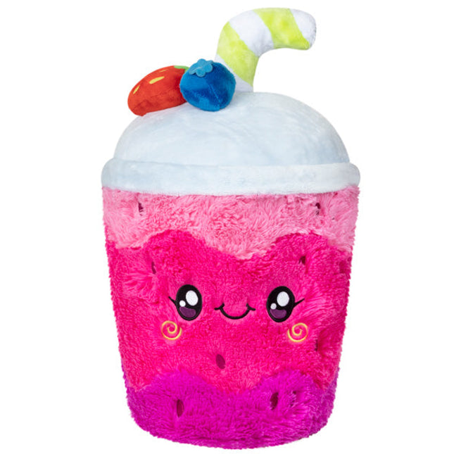 Comfort Food Smoothie Product Image