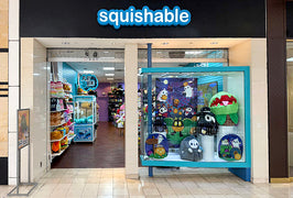 king of prussia storefront photo