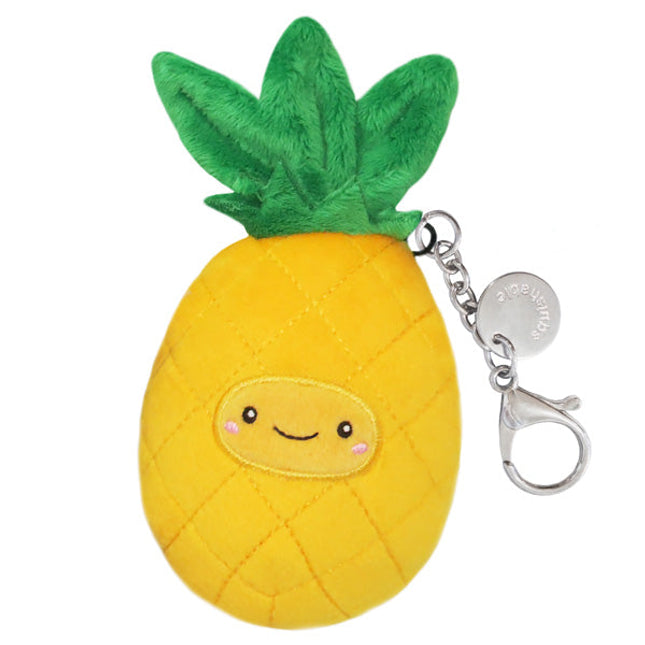 Micro Comfort Food Pineapple Product Image