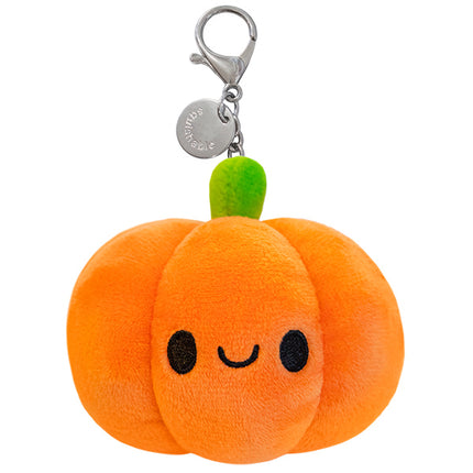 micro pumpkin catalog alt