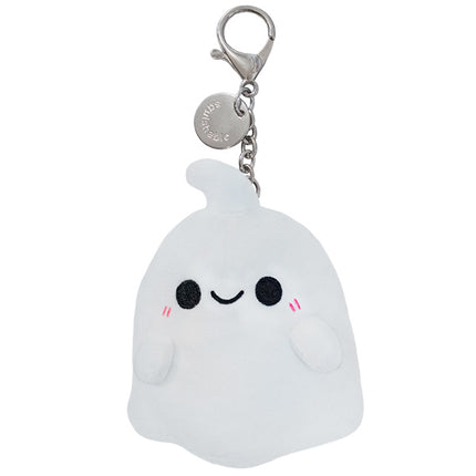micro spooky ghost alt