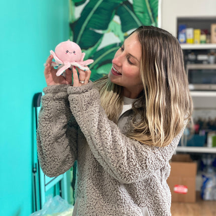 micro squish cute octopus 3 user1