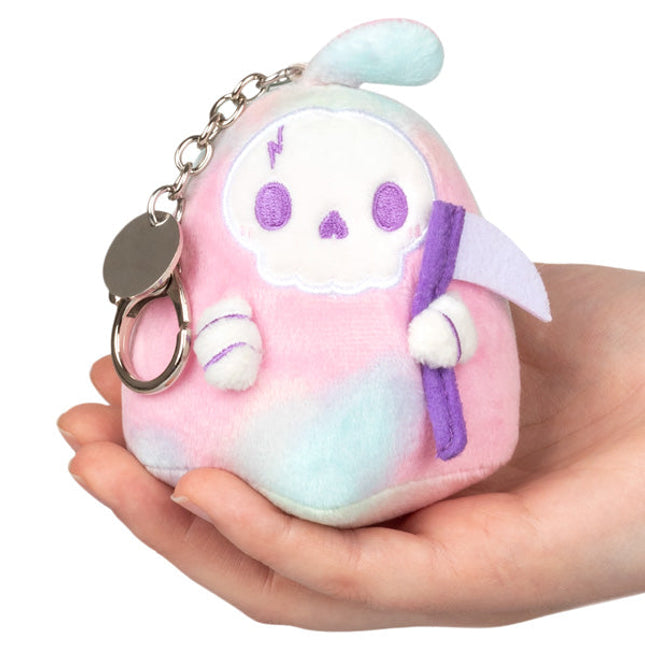 Micro Squishable Tie Dye Reaper Product Image