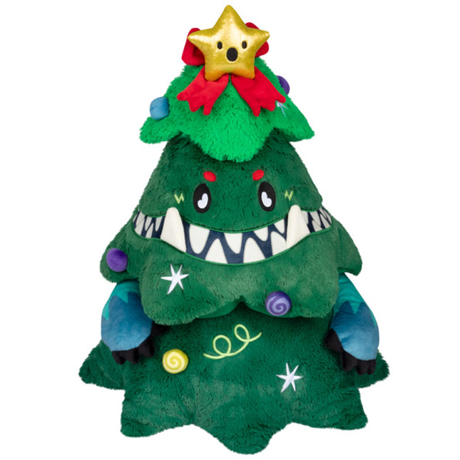 Mimic tree main image