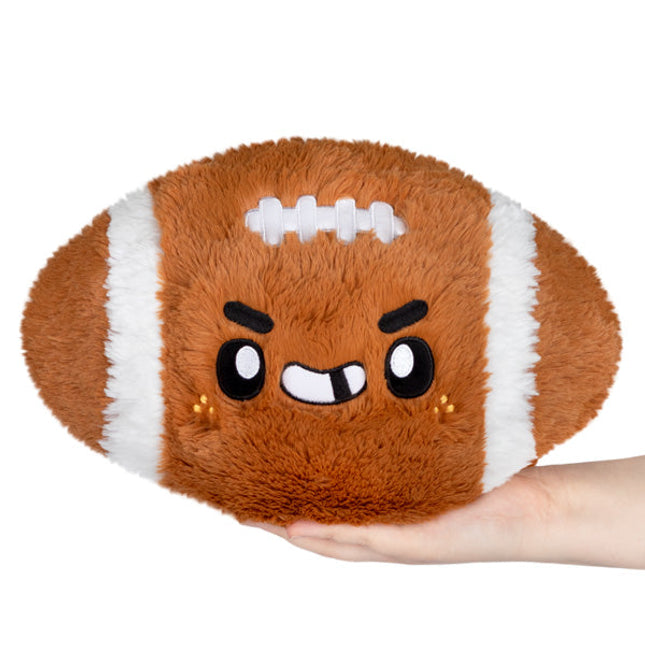 Mini Football