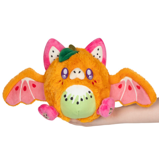 mini fruit bat main image