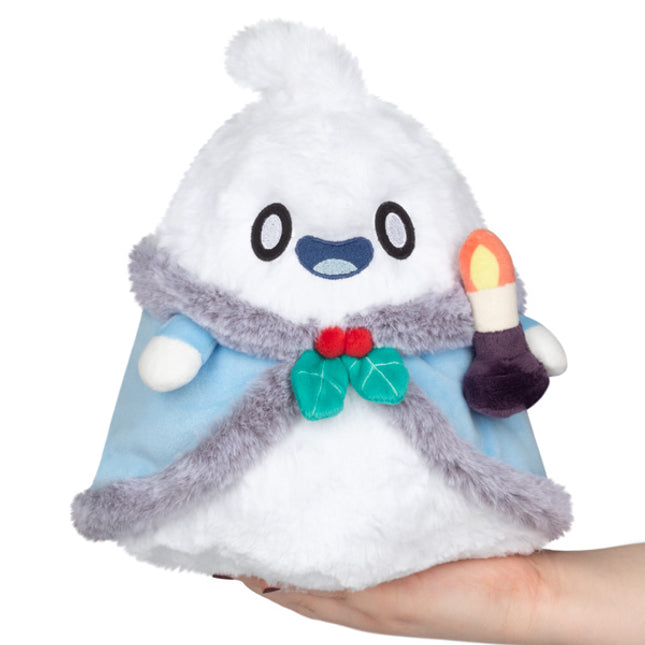 mini ghost of christmas past main image