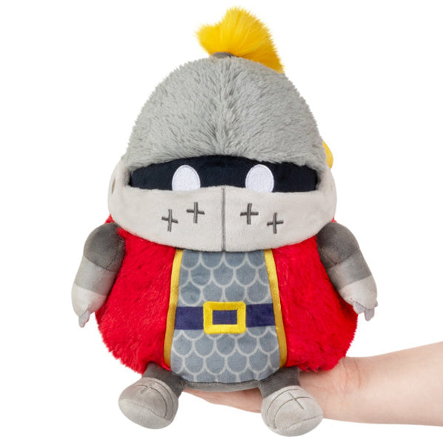 Mini Knight