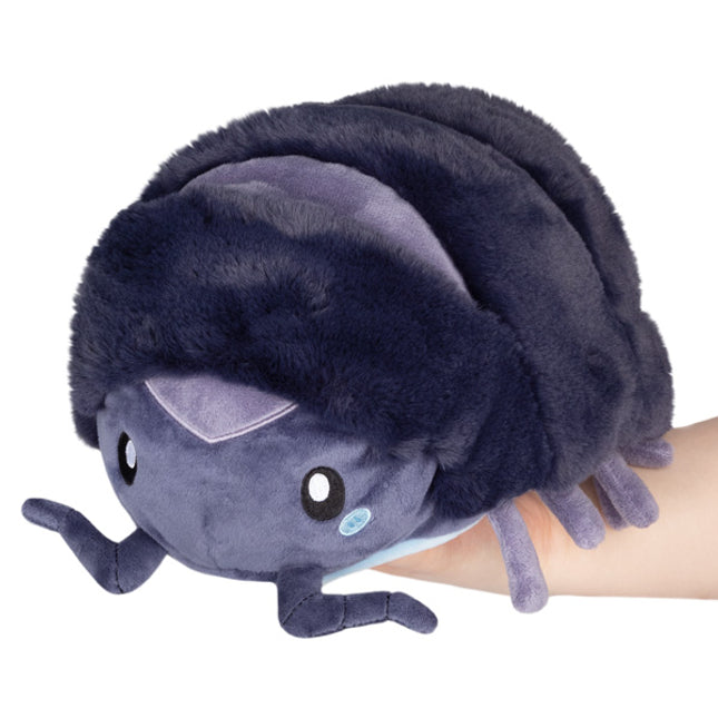 mini pillbug main image