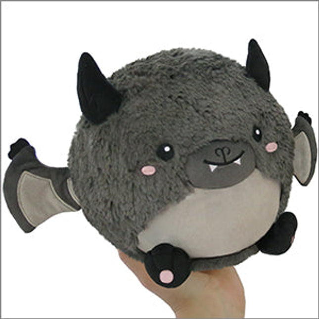 Mini Squish Bat Ii