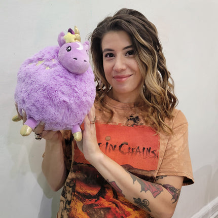 mini squish celestial unicorn 7 user1