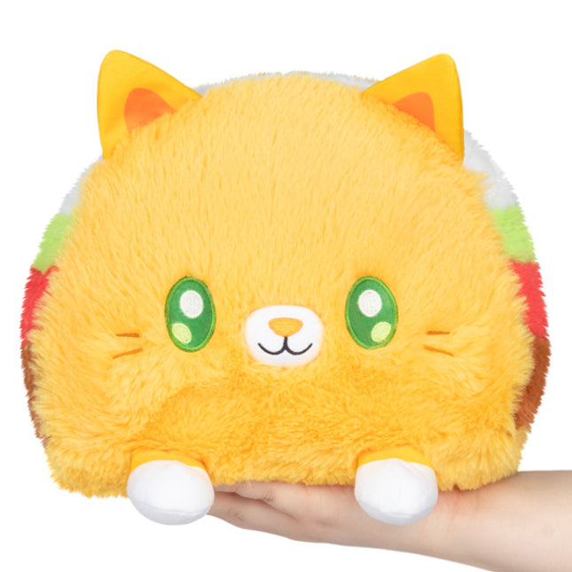 mini taco cat main image
