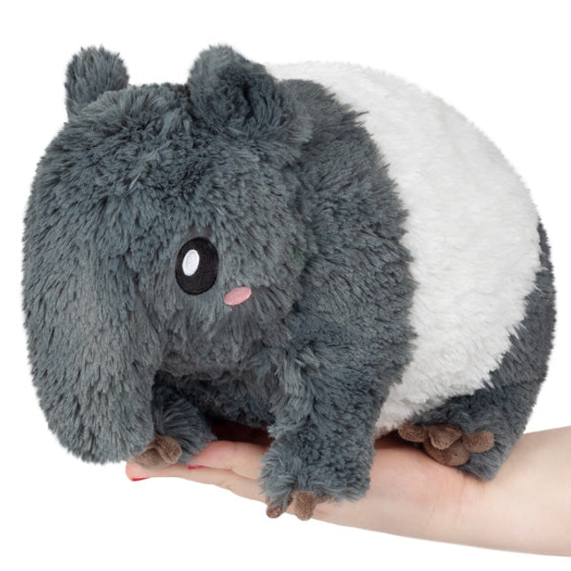 Mini Tapir Ii