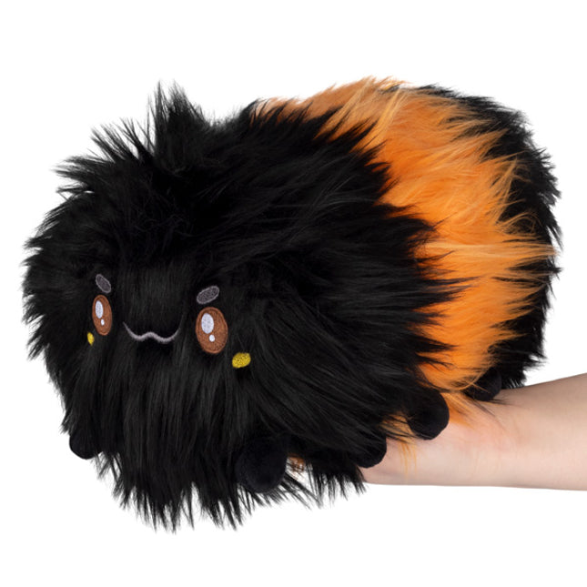 mini woolly caterpillar main image