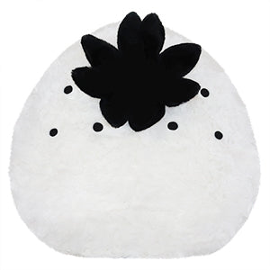 opensquish sea bunny 224956 back