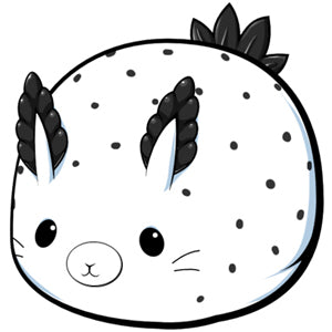 opensquish sea bunny 224956 design