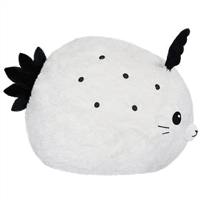 opensquish sea bunny 224956 side