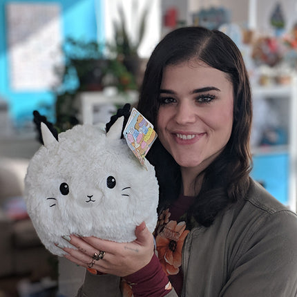 opensquish sea bunny 224956 user1