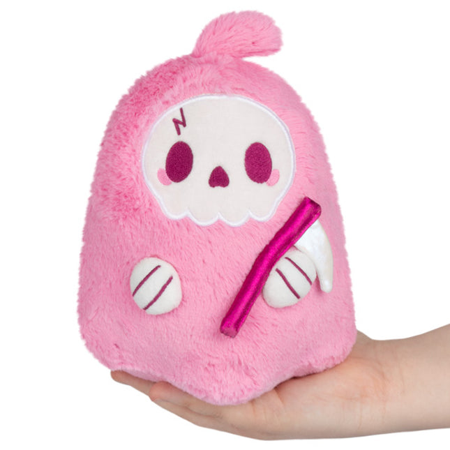 party snacker pink reaper main image
