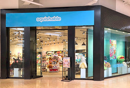 potomac storefront photo