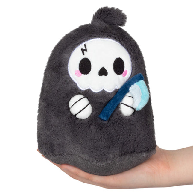 Snacker Reaper Product Image