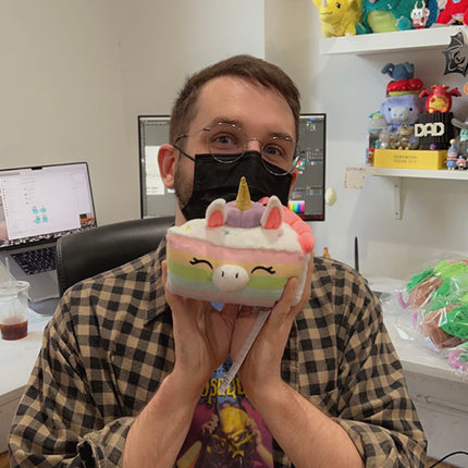 snackers unicorn cake user1.jpg