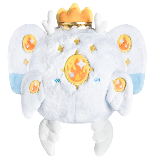 Squish Baby Seraph