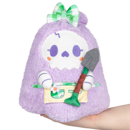 squish gardens mini reaper front image