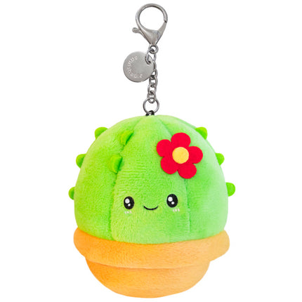 squish micro cactus 3 side