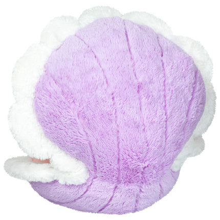 squish oyster 15 back