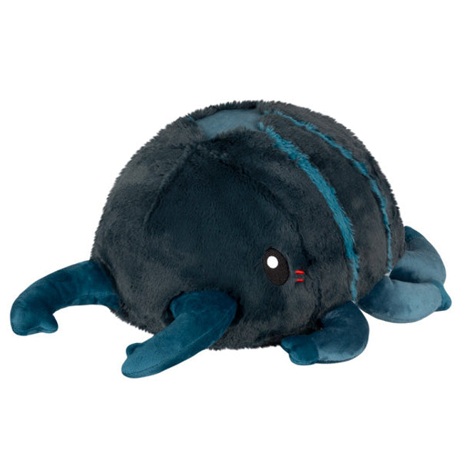 Squish Stag Beetle